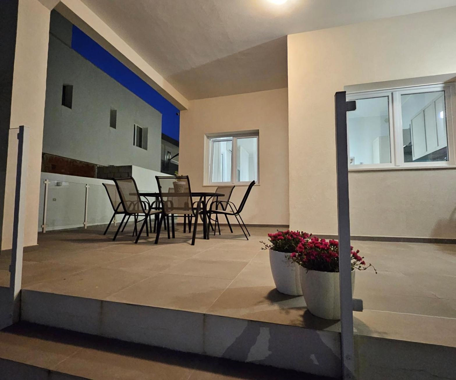 House&Villas - Villa Falaride - Falaride Sea View Avola Εξωτερικό φωτογραφία