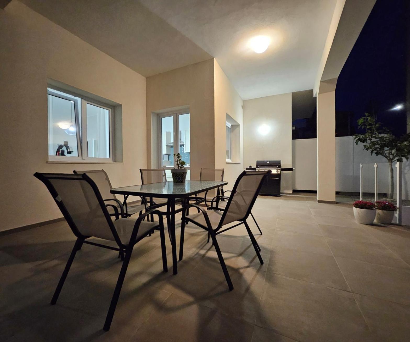 House&Villas - Villa Falaride - Falaride Sea View Avola Εξωτερικό φωτογραφία