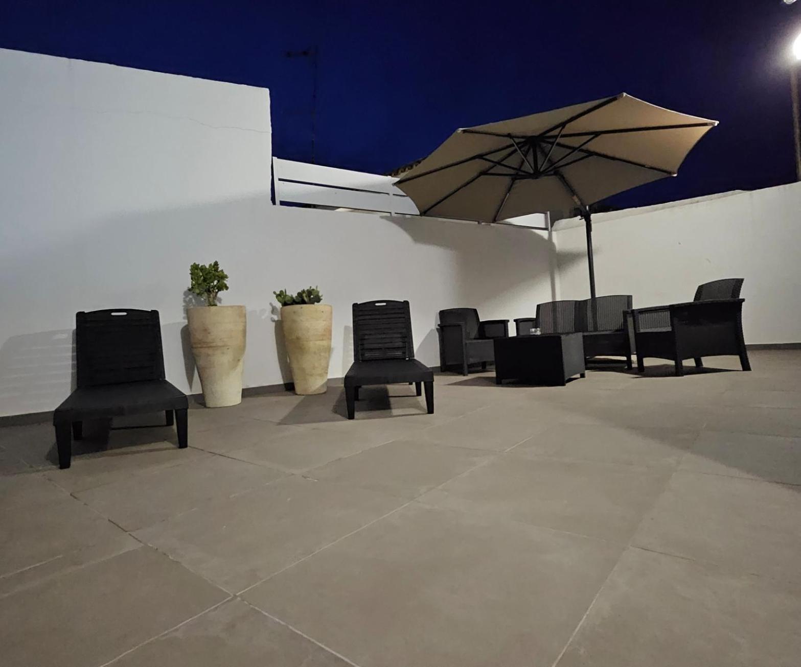 House&Villas - Villa Falaride - Falaride Sea View Avola Εξωτερικό φωτογραφία